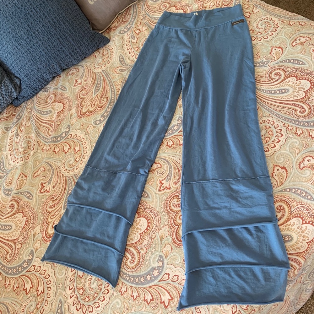 Matilda Jane Finn Pants